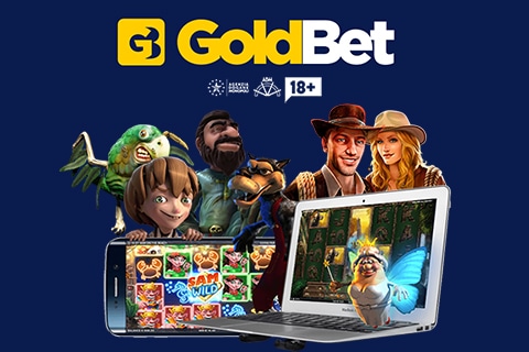 coldbet registration